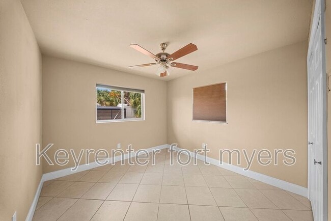 Building Photo - 13405 Pine Needle Ln