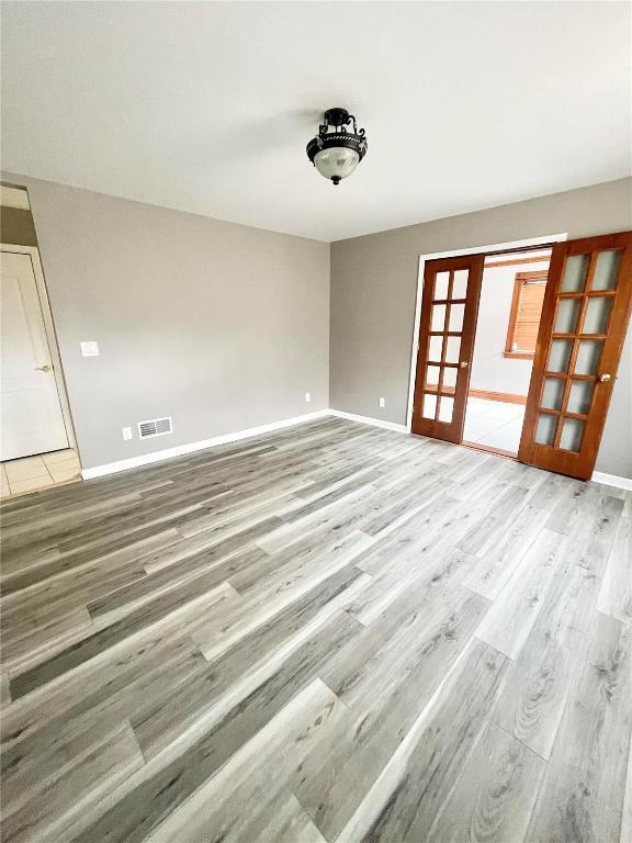 Building Photo - 525 N 27th St