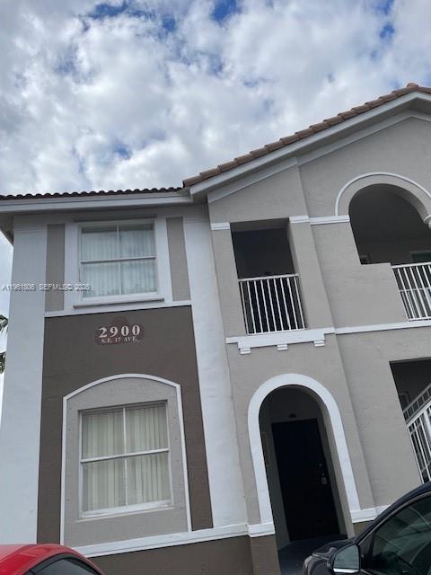 Building Photo - 2900 SE 17th Ave