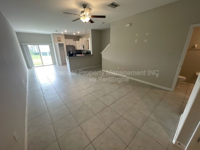 Building Photo - 15522 Prestwick Rose Pl