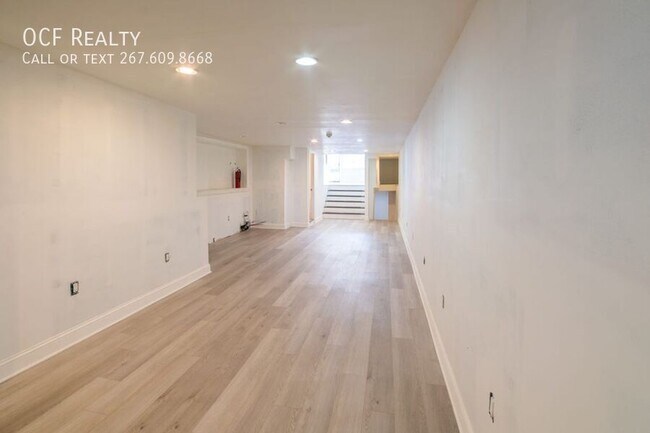 Building Photo - 2504 S Broad St