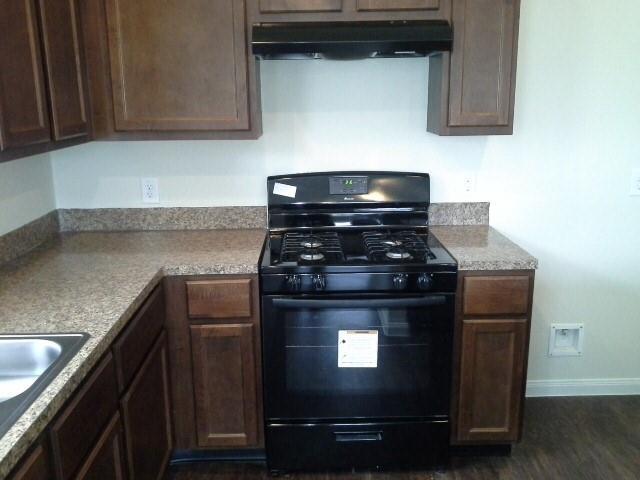 Building Photo - 17326 Blackstone Trails Dr