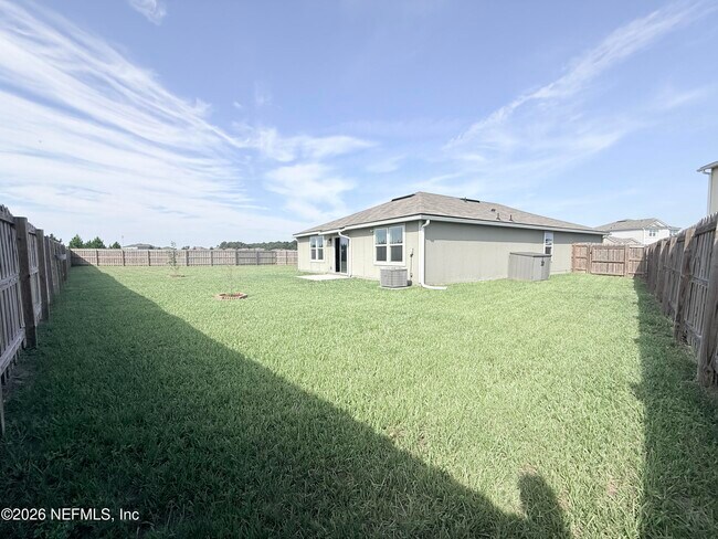 Building Photo - 12024 River Trout Ct