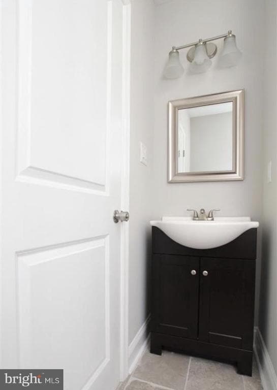 Building Photo - 758 N 43rd St