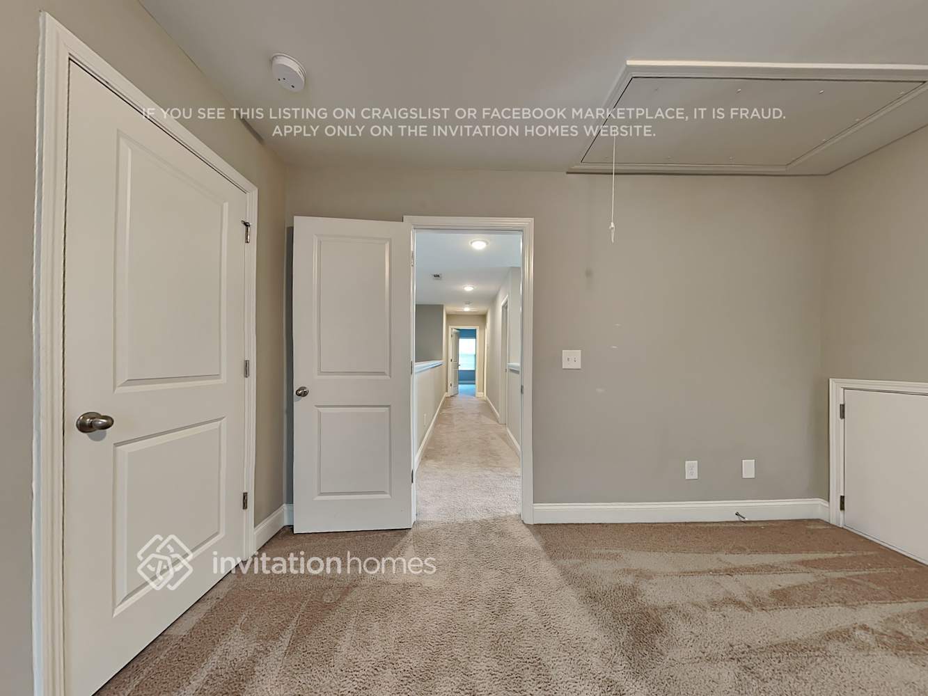 Building Photo - 5419 Roberta Crossing Dr