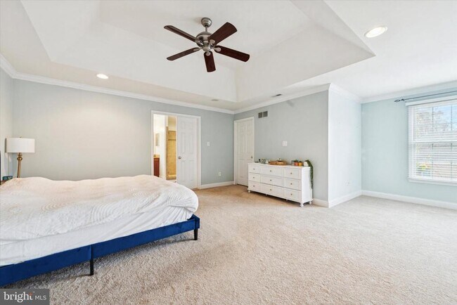 Building Photo - 103 Palsgrove Way