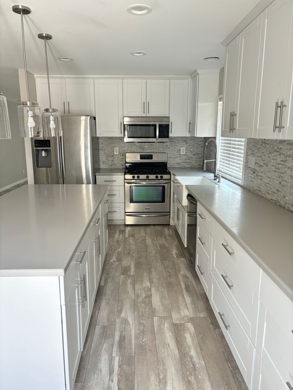 Building Photo - 1550 Wrentree Way