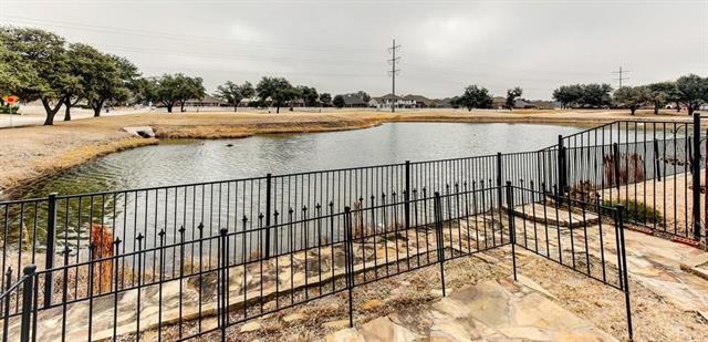 Building Photo - 5310 Lafayette Dr