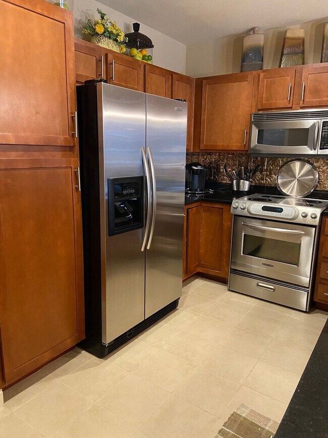 Building Photo - Branson Landing Condo on the Boardwalk