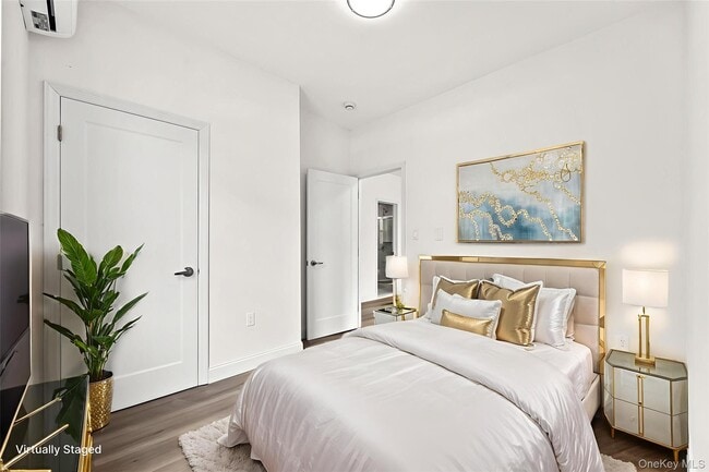 Building Photo - 96-29 Corona Ave.