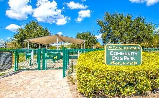 Building Photo - 2451 Canadian Way