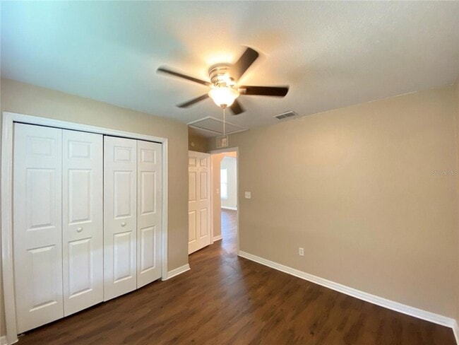 Building Photo - 5269 SE 70th Ave