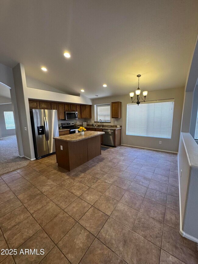 Building Photo - 22530 N Van Loo Dr