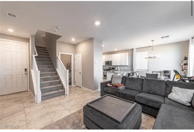 Building Photo - 8710 Glen Echo Ave