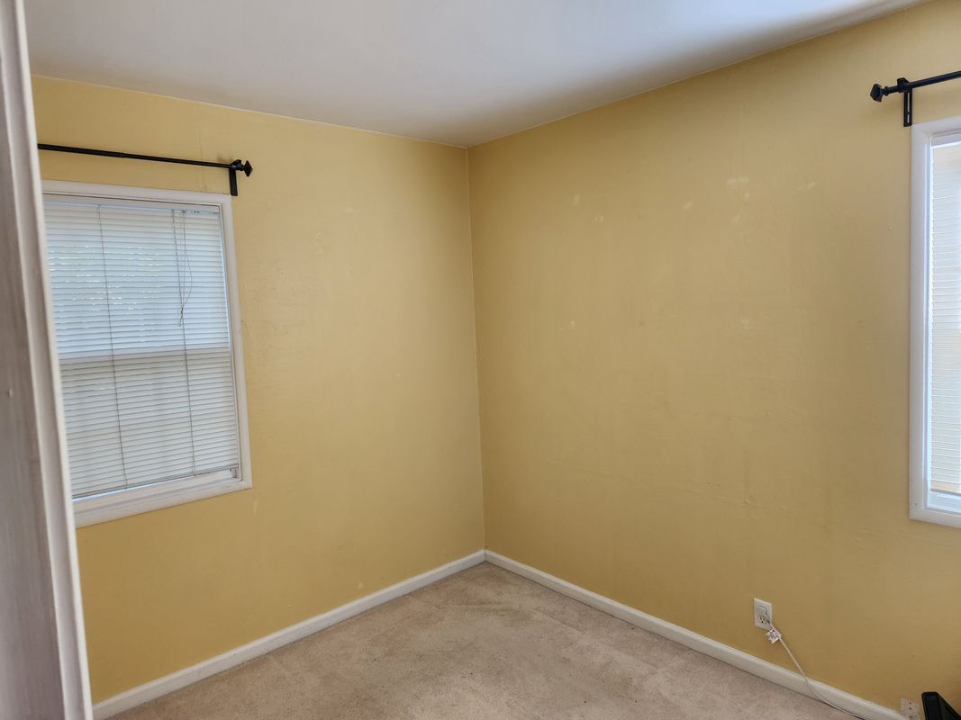 Building Photo - 4118 Cobblestone Dr