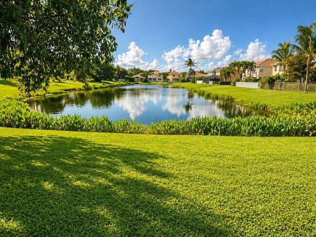 Building Photo - 5097 Bright Galaxy Ln