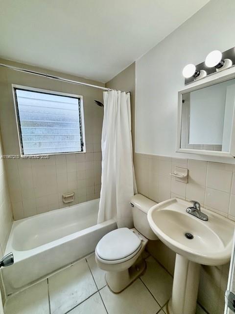 Building Photo - 1027 Euclid Ave