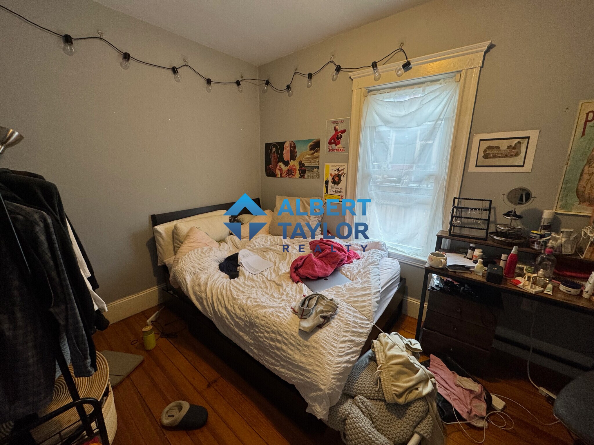 Building Photo - 25 Kelly Rd