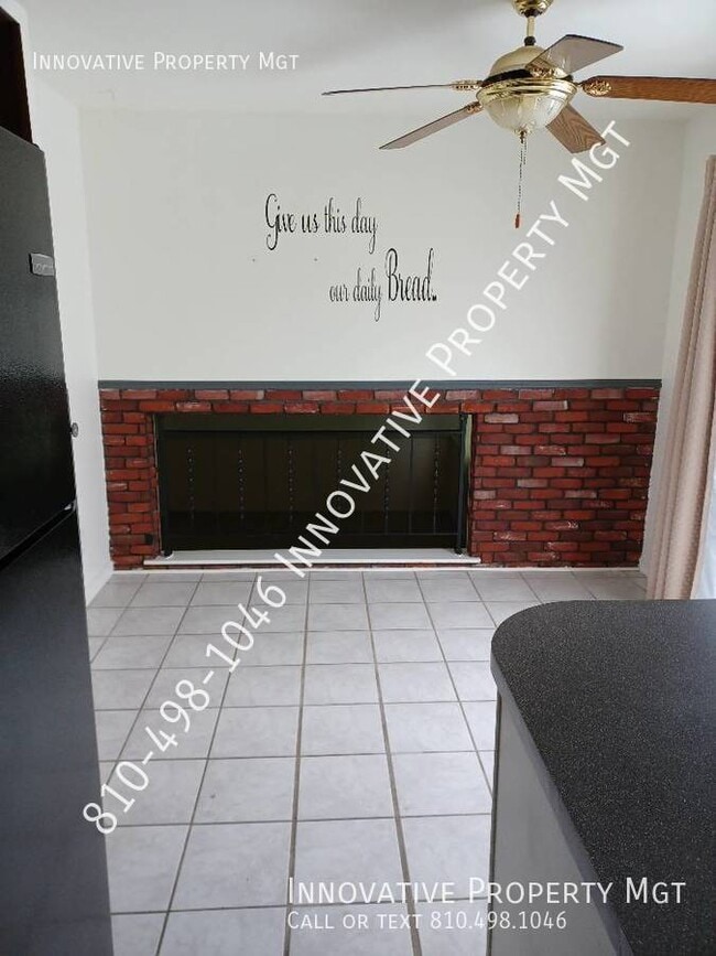 Building Photo - 8366 Cappy Ln