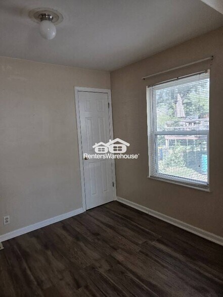 Building Photo - 9757 Margo Ann Ln
