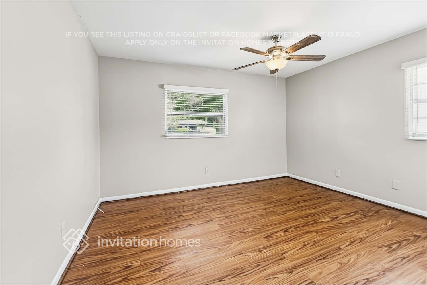 Building Photo - 6005 Murray Hill Dr