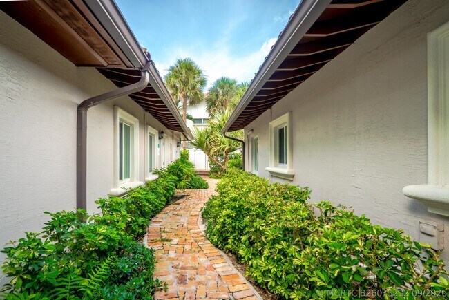 Building Photo - 201 S Ocean Blvd