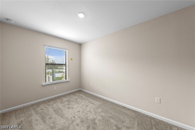 Building Photo - 27906 Radiant Ct
