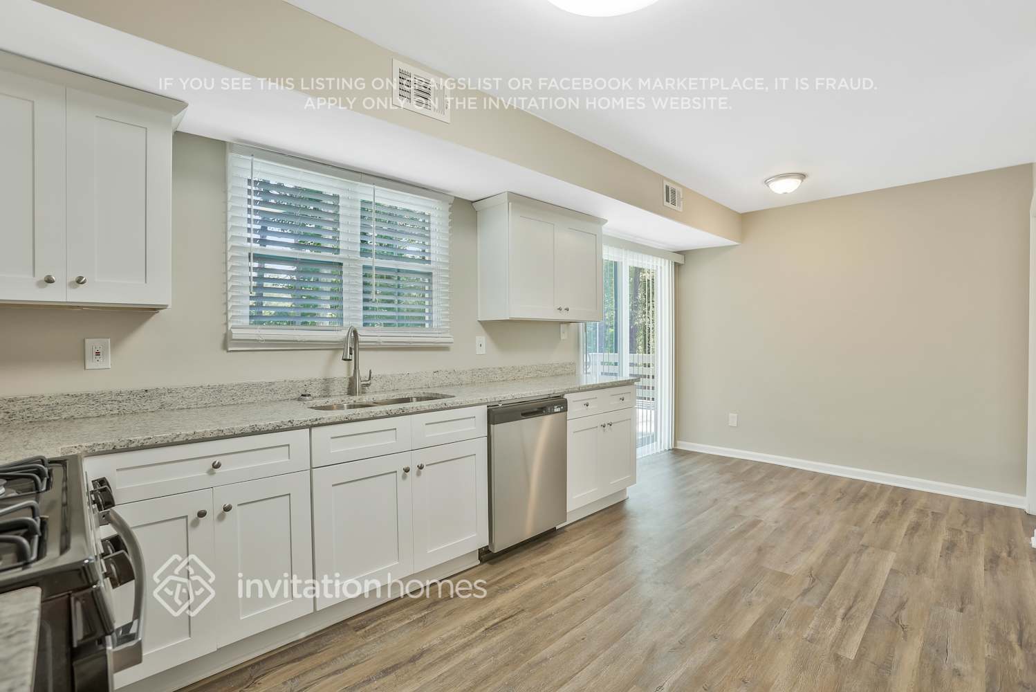 Building Photo - 3828 Willow Wood Way NW