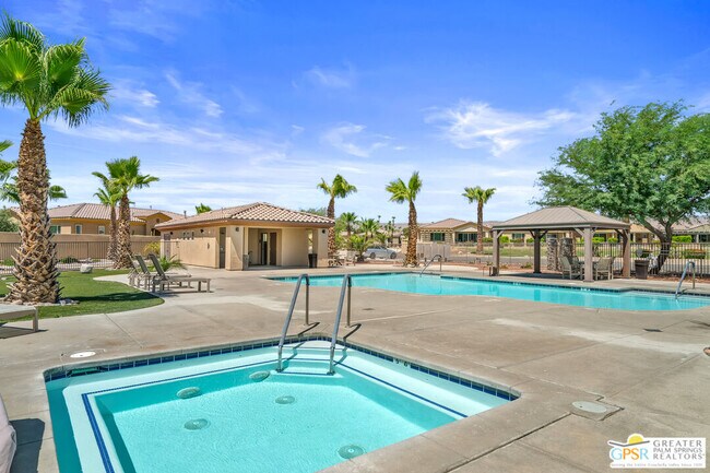 Building Photo - 67344 Lakota Ct