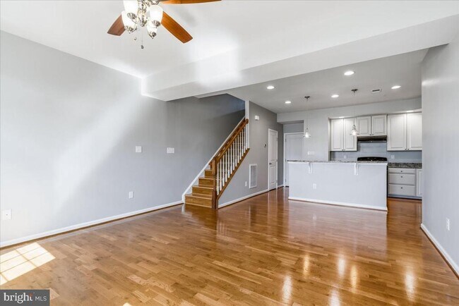 Building Photo - 304 Mill Pond Rd