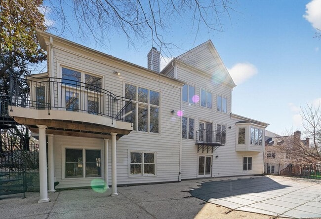 Building Photo - 11316 Ridge Mist Terrace