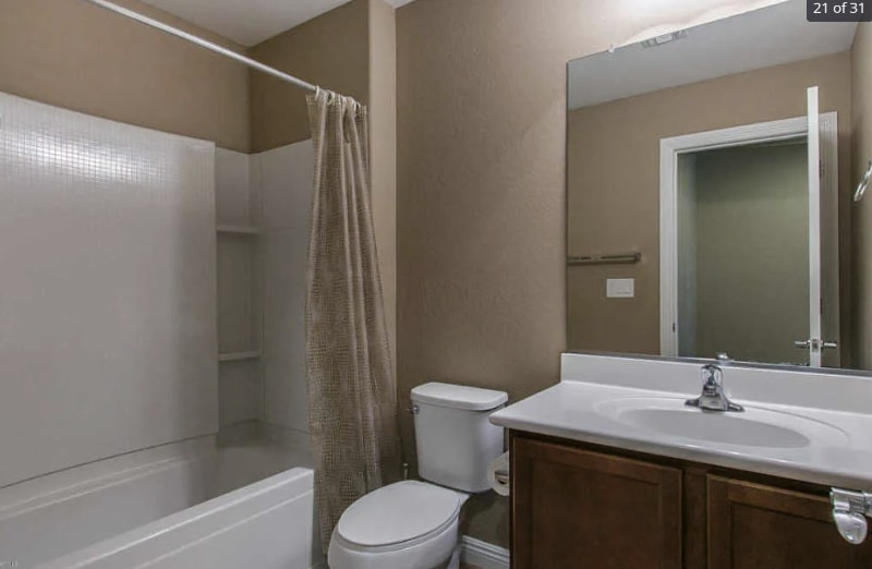 Building Photo - 10743 W Desert Elm Ln