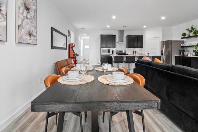 Building Photo - 12307 Frisco Cv Ct