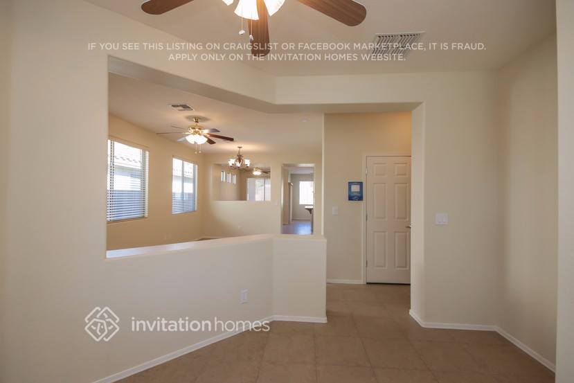 Building Photo - 3736 W Ghost Flower Ct