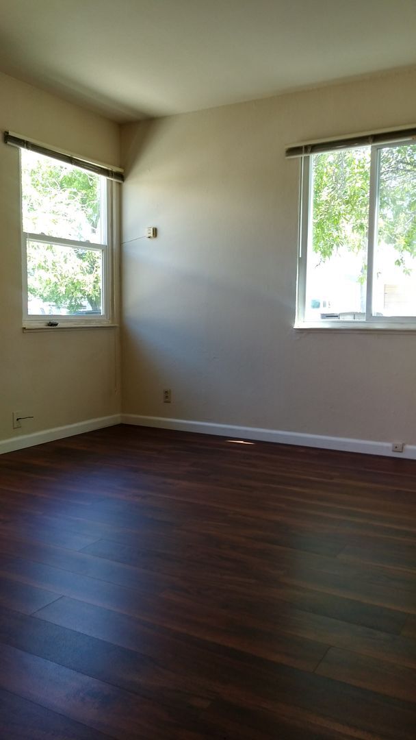 Building Photo - Cute 1bd Apartment on Ground Floor