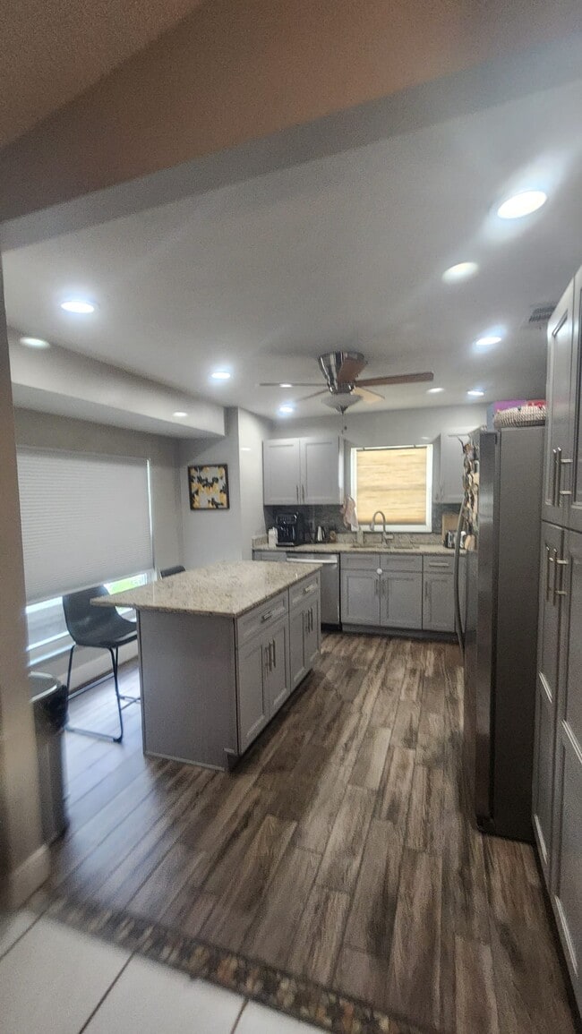 Building Photo - 2905 Autumnwood Trail