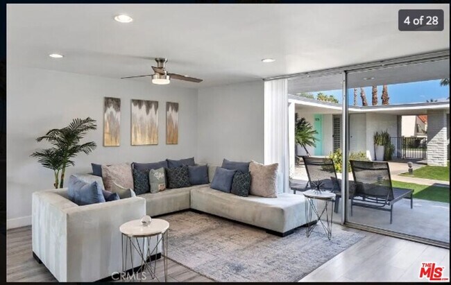 Building Photo - 73255 Shadow Mountain Dr