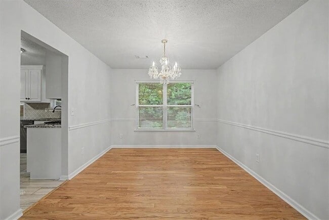 Building Photo - 1025 Balsam Wood Trail