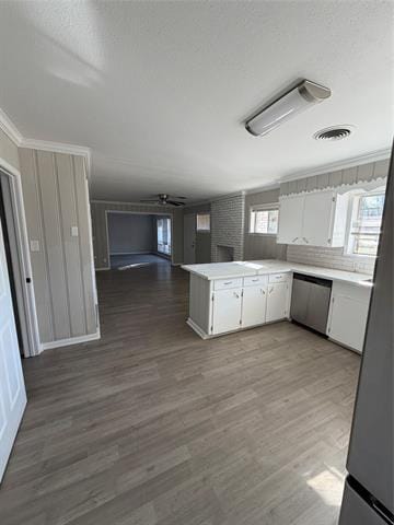 Building Photo - 4504 Hunter Ave