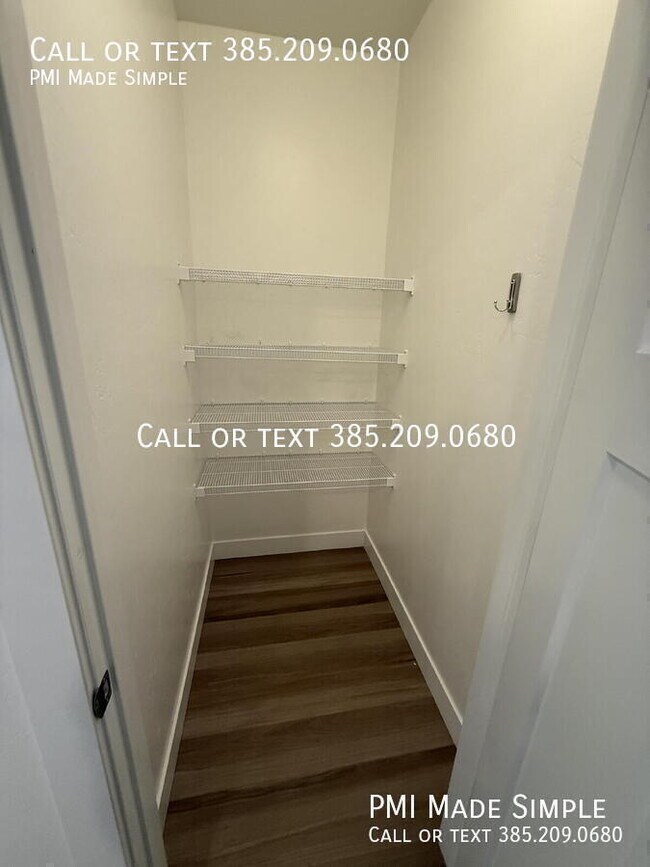 Primary Photo - 3727 W 1530 N