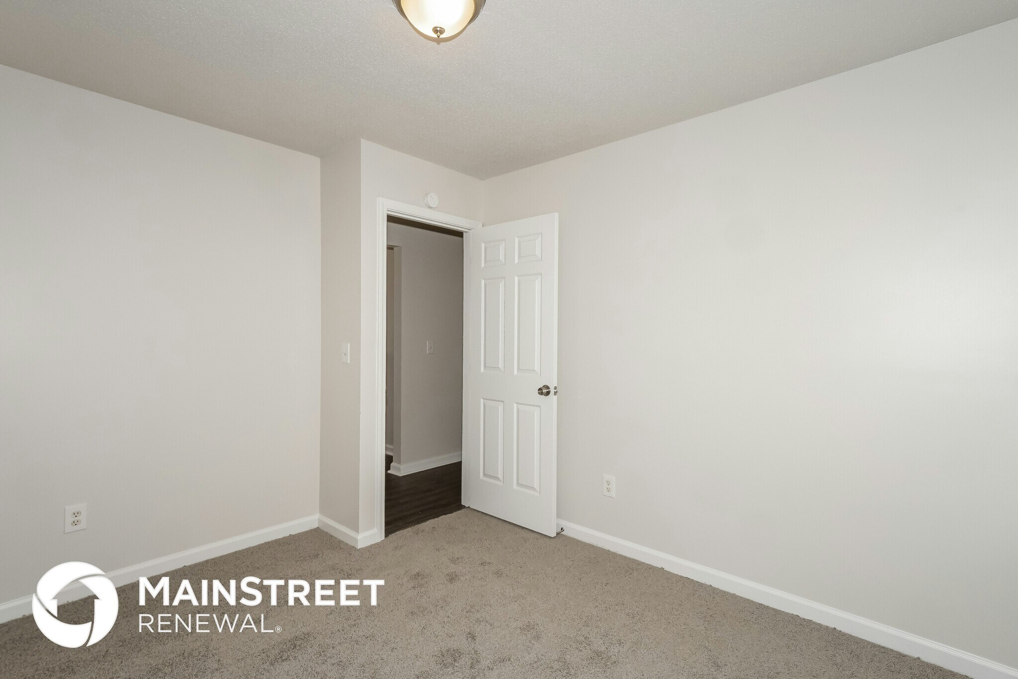 Building Photo - 7040 Millers Glen Way