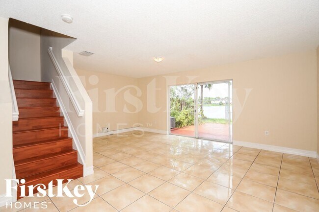 Building Photo - 17755 SW 140th Ct