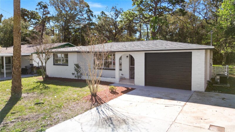 Building Photo - 7926 Gulf Way