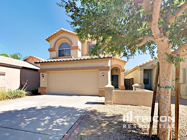 Primary Photo - 10508 W Coronado Rd