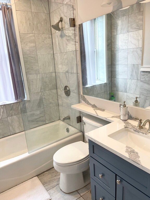 Building Photo - 1750 Washington St