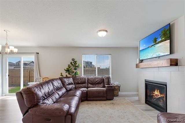 Building Photo - 6749 Nystrom Ter