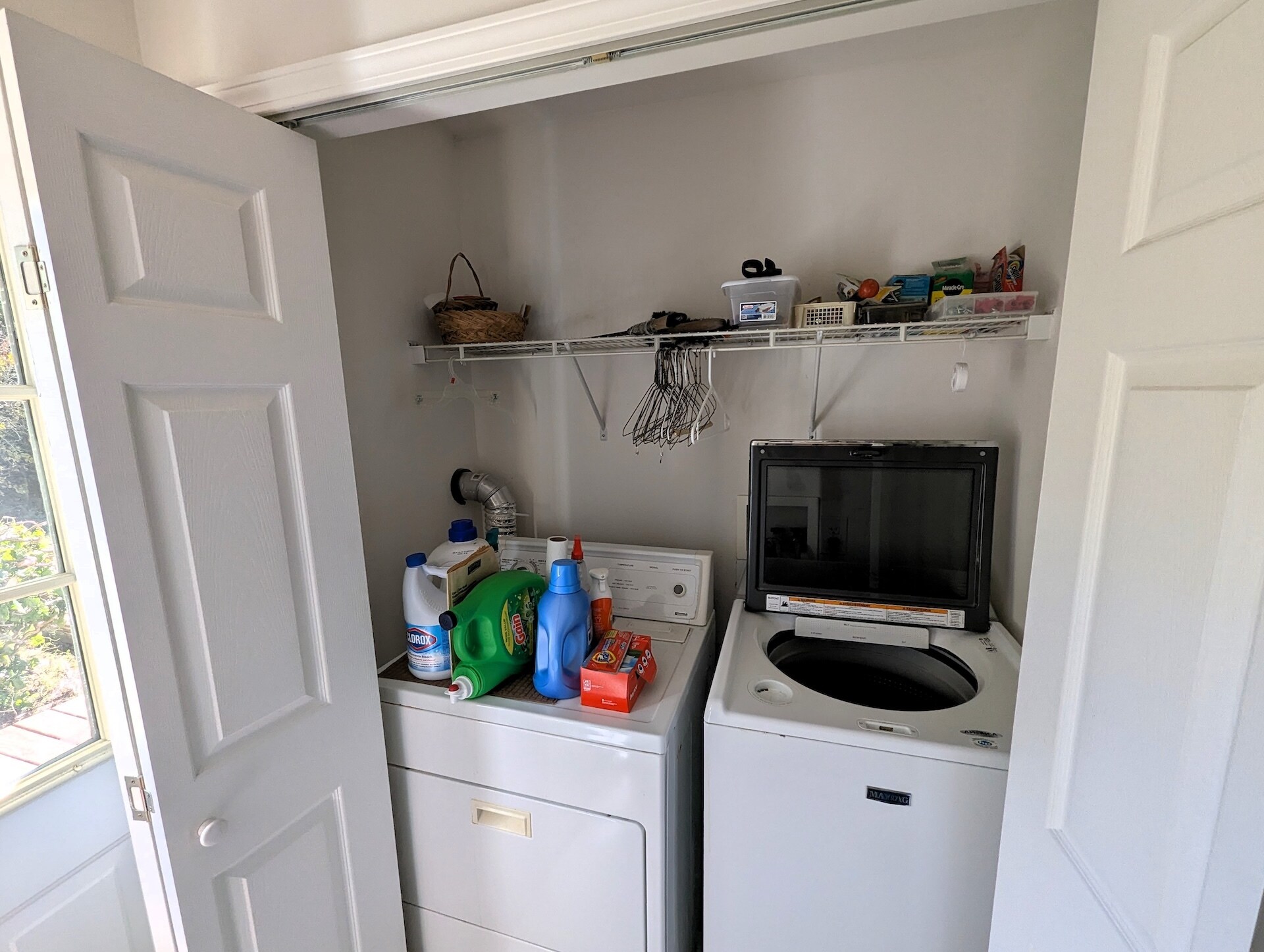 Building Photo - 7778 Whitehead Hill Rd