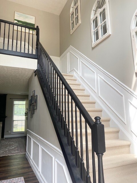 Building Photo - 333 Weatherstone Pl