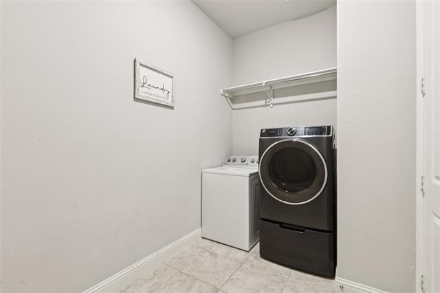 Building Photo - 3432 Belterra Dr