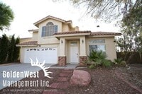 Building Photo - Elegant Cozy 3Bdm 2.5Ba Home in Las Vegas!